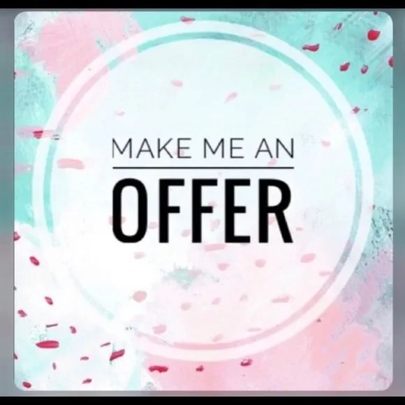 CLEARANCE!! 🆕 Speedo NWOT Men’s Brief Swimsuit. Size 32. #44 - Picture 6 of 14